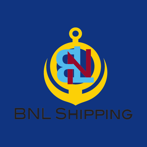 BNL Ops
